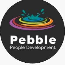 https://www.pebblepd.com/